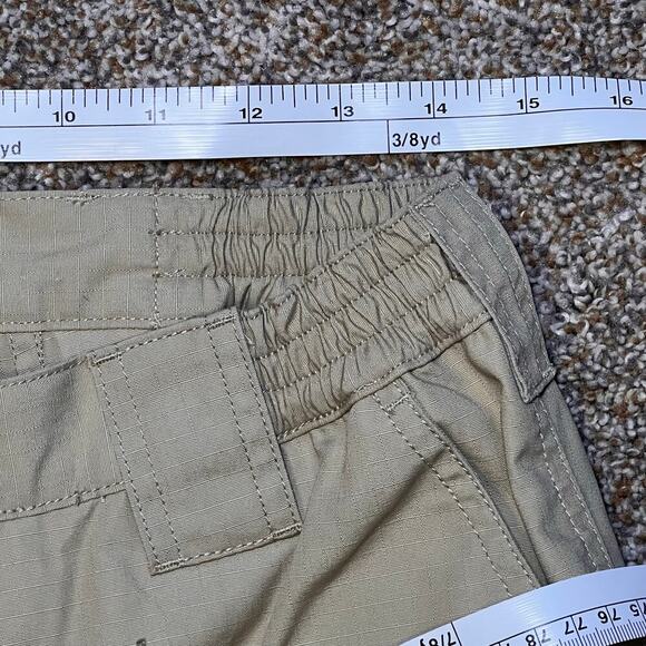 Women's TACLITE® Pro Ripstop Pant.  NWOT.  Size 6 - Picture 4 of 6